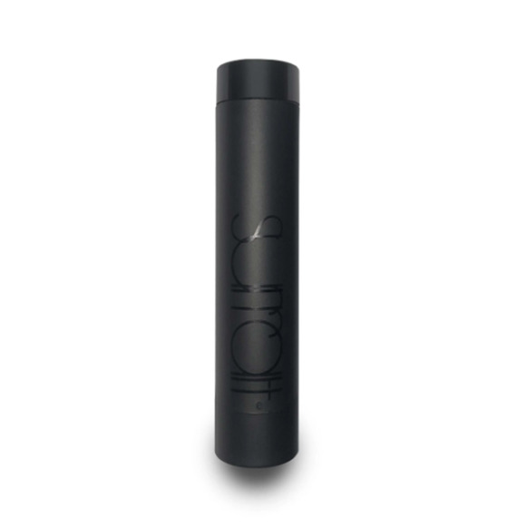 Surratt Beauty Surreal Skin Foundation Wand Refill Shade 16 Warm Brown 15 ml. - Picture 1 of 8